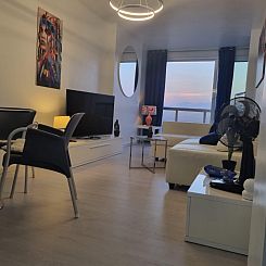 Appartement in Torrevieja