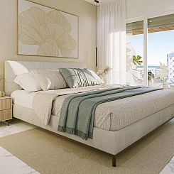 Appartement in Torrevieja