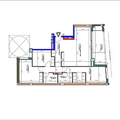 Appartement in Torrevieja