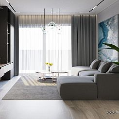 Appartement in Torrevieja