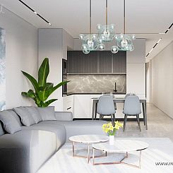 Appartement in Torrevieja