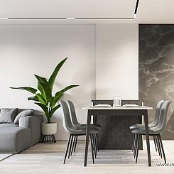 Appartement in Torrevieja