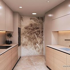 Appartement in Torrevieja