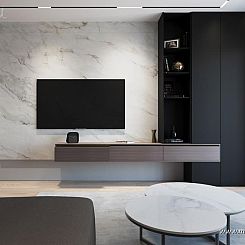 Appartement in Torrevieja