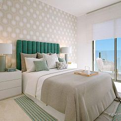 Appartement in Torrevieja