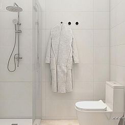Appartement in Torrevieja
