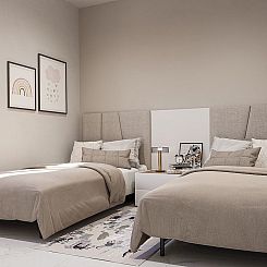 Appartement in Torrevieja