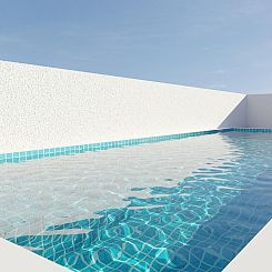 Appartement in Torrevieja
