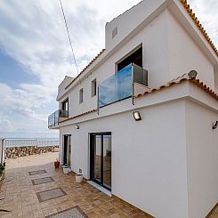 Vrijstaande woning in Torrevieja