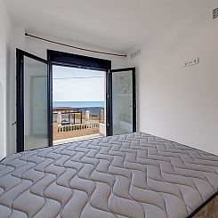 Vrijstaande woning in Torrevieja