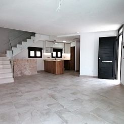 Vrijstaande woning in Torrevieja