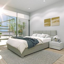 Appartement in Torrevieja