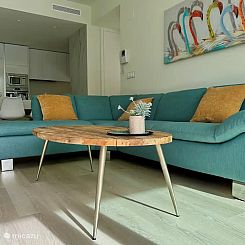 Amay 880 nr.31 Torrevieja