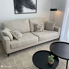 Casa Laguna Beach