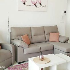 Amay 880 nr.29 Torrevieja