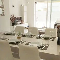 Amay 880 nr.29 Torrevieja