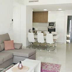 Amay 880 nr.29 Torrevieja