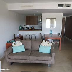 Torrevieja/Punta Prima La Recoleta