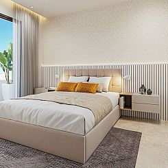 Appartement in Torrevieja