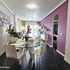 Casa Piero