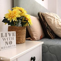 Reel Apartments- Luxury Studio