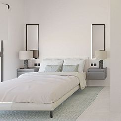 Geschakelde woning in Torrevieja