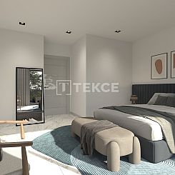 Vrijstaande woning in Torrevieja