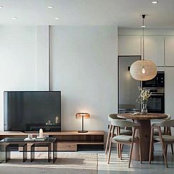 Appartement in Torrevieja