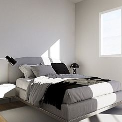 Appartement in Torrevieja