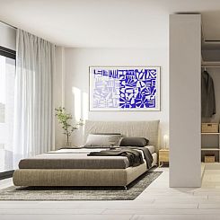 Appartement in Torrevieja
