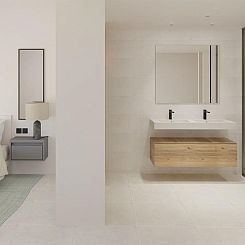 Appartement in Torrevieja