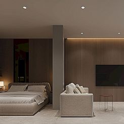 Appartement in Torrevieja