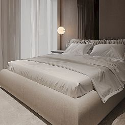Appartement in Torrevieja