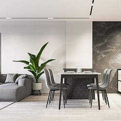 Appartement in Torrevieja