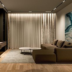Appartement in Torrevieja