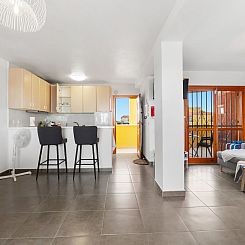 Appartement Viñamar