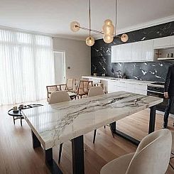 Appartement in Torrevieja