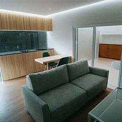 Appartement in Torrevieja