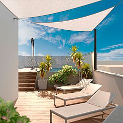 Appartement in Torrevieja