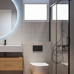 Appartement in Torrevieja