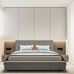 Appartement in Torrevieja