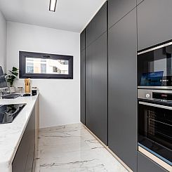 Appartement in Torrevieja