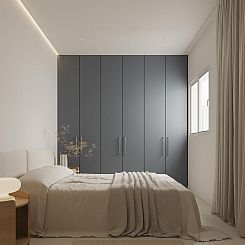 Appartement in Torrevieja