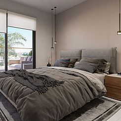 Appartement in Torrevieja