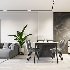 Appartement in Torrevieja