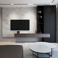 Appartement in Torrevieja