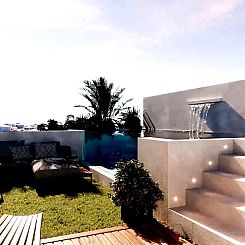 Appartement in Torrevieja