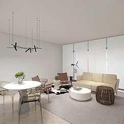 Appartement in Torrevieja