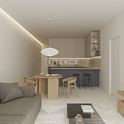 Appartement in Torrevieja Centro