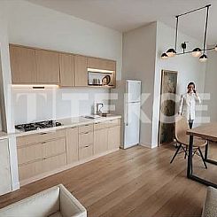 Appartement in Torrevieja Centro